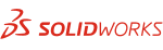 DELMIAworks logo