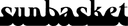 Sunbasket logo