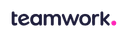 Teamwork logo