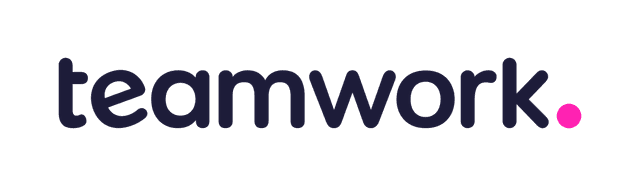 Teamwork logo