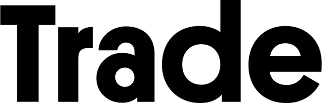 Trade Coffee logo