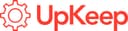 UpKeep logo