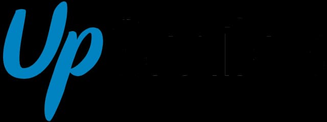 UpSmiles logo