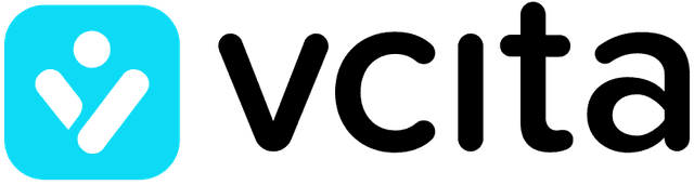 vCita Marketing Tools logo