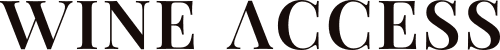 Wine Access logo