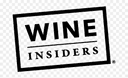 Wine Insiders logo
