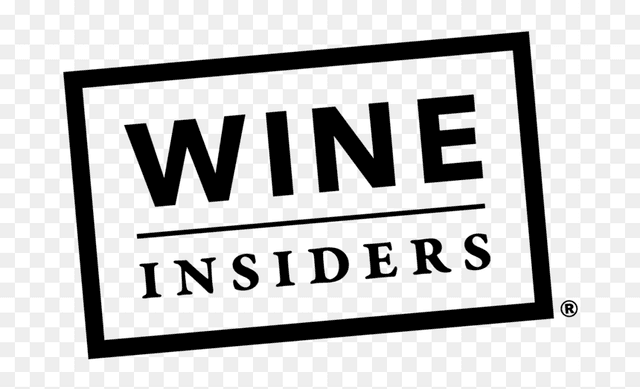 Wine Insiders logo