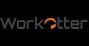 WorkOtter logo