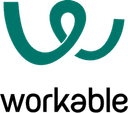 Workable Applicant Tracking Systems logo