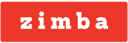 Zimba logo