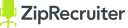 ZipRecruiter logo