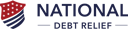 National Debt Relief (credit help)