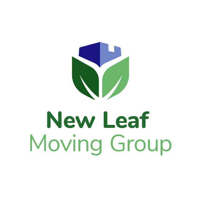 New Leaf Moving Group