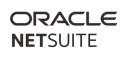 Oracle Netsuite Accounting Software