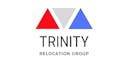 Triniti Relocation Group